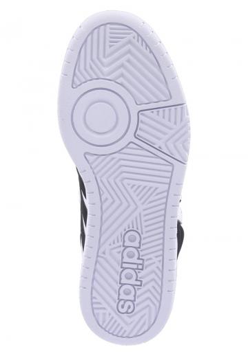 Высокие кеды