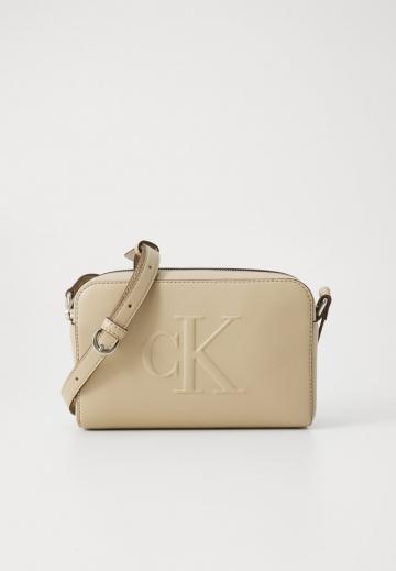 Сумка для камеры