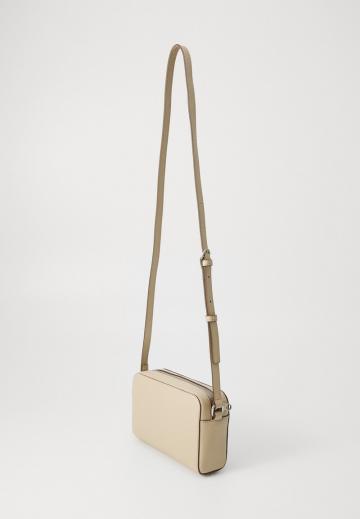 Сумка для камеры