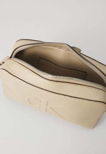 Сумка для камеры