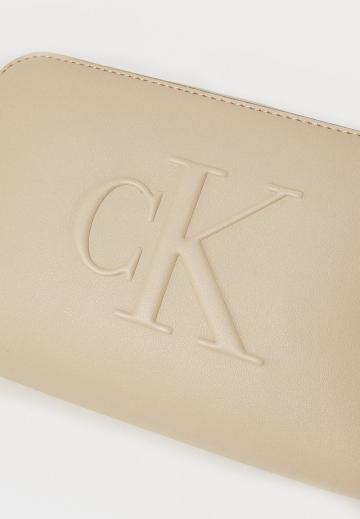 Сумка для камеры