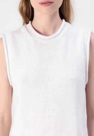 Майка-борцовка