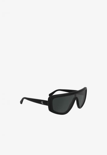 Солнечные очки