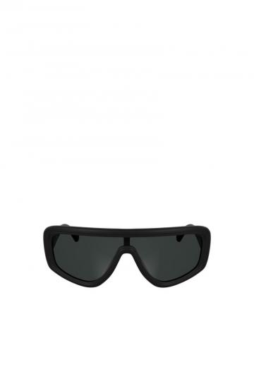 Солнечные очки