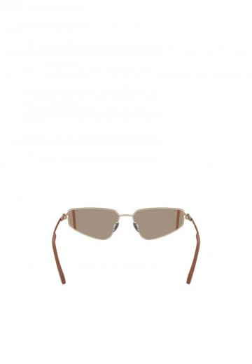 Солнечные очки