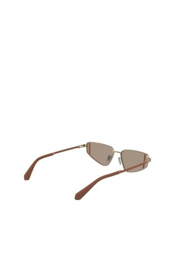 Солнечные очки