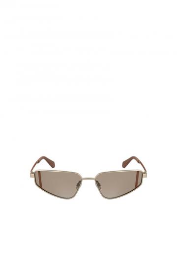 Солнечные очки