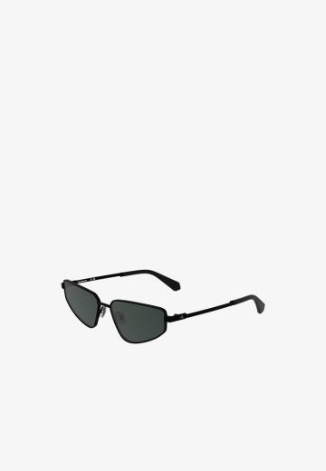 Солнечные очки