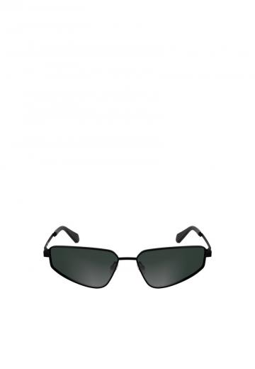 Солнечные очки