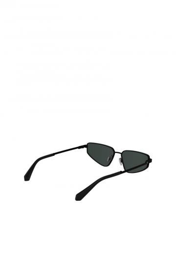 Солнечные очки