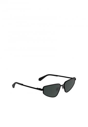 Солнечные очки