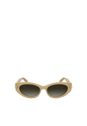 Солнечные очки