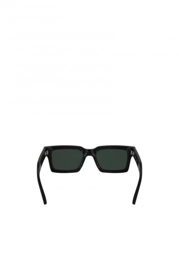 Солнечные очки