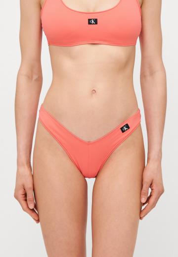 Низ от бикини