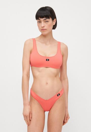 Низ от бикини