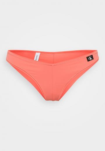 Низ от бикини