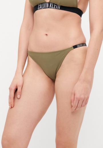 Низ от бикини