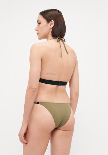 Низ от бикини