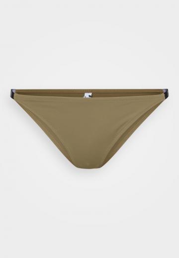 Низ от бикини