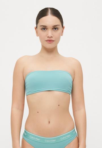 Верх от бикини