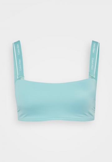 Верх от бикини