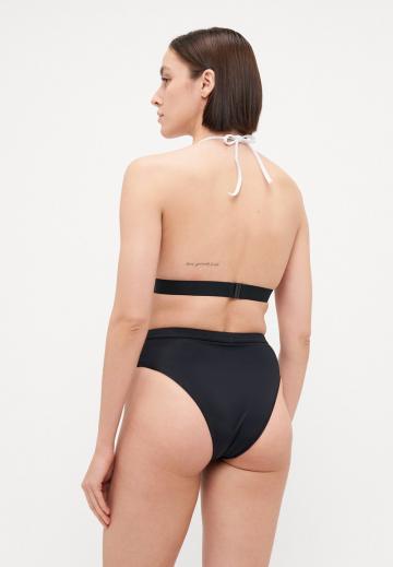 Верх от бикини