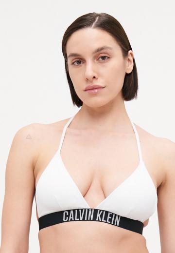 Верх от бикини