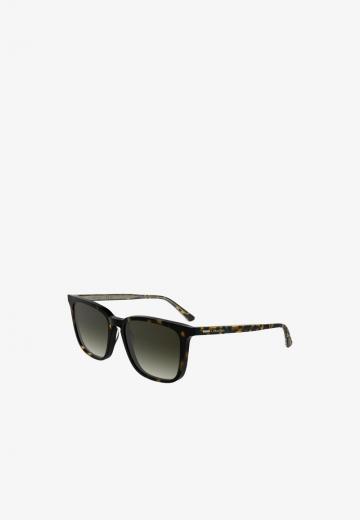 Солнечные очки