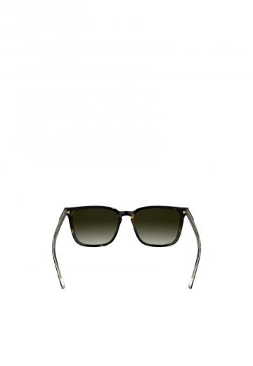 Солнечные очки