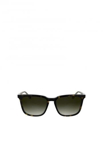 Солнечные очки