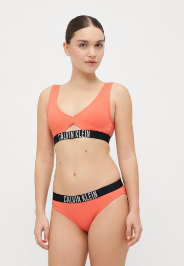 Низ от бикини