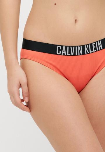 Низ от бикини