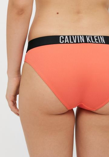 Низ от бикини