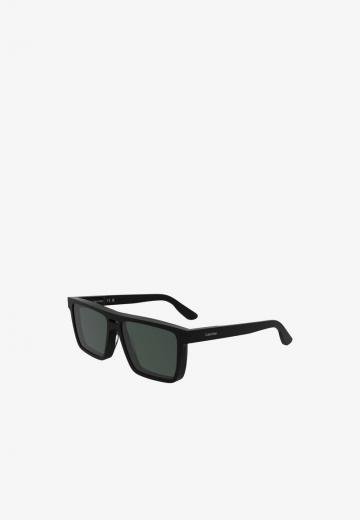 Солнечные очки