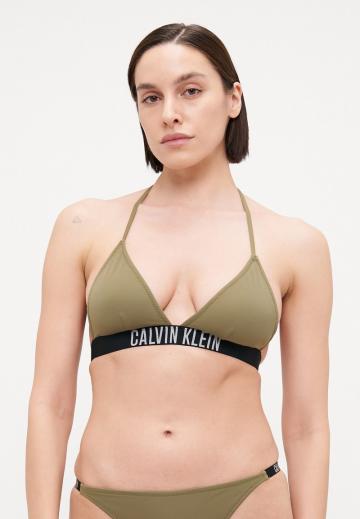 Верх от бикини