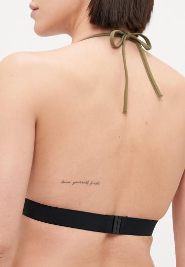 Верх от бикини