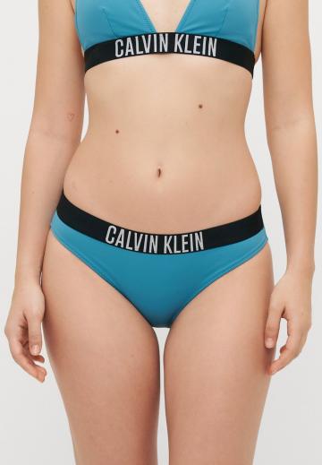 Низ от бикини