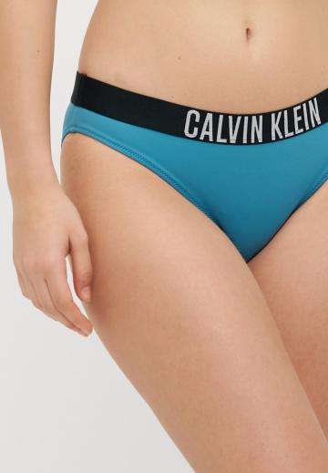 Низ от бикини