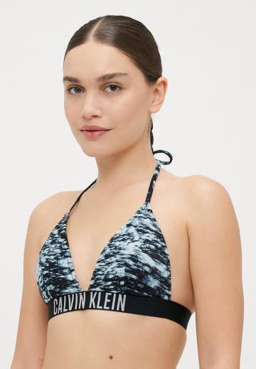 Верх от бикини