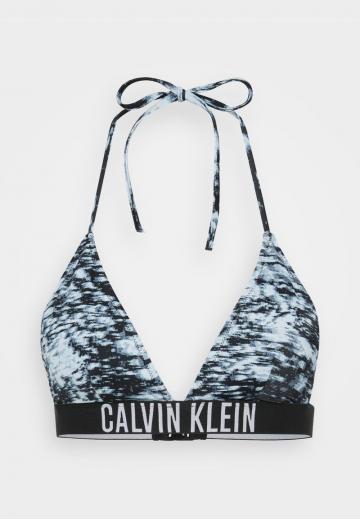 Верх от бикини