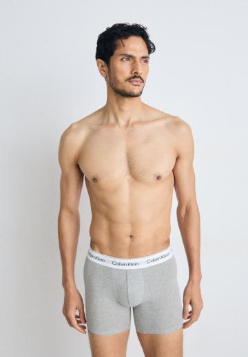 Трусы шортики