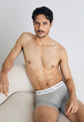 Трусы шортики