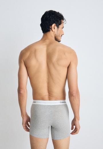 Трусы шортики