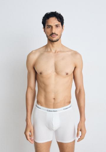 Трусы шортики