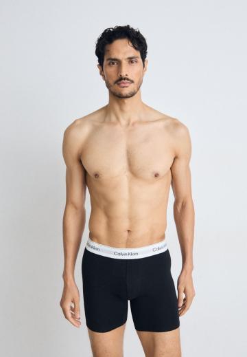 Трусы шортики