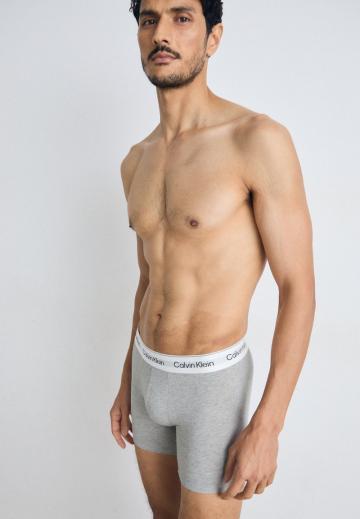 Трусы шортики