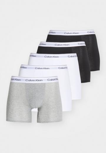 Трусы шортики