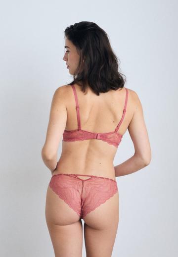 Бюстгальтер Push Up