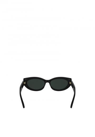 Солнечные очки