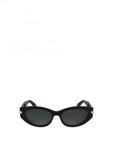 Солнечные очки